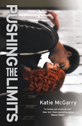 Pushing the Limits: An Award-winning Novel