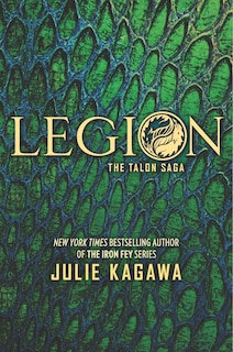 Front cover_Legion