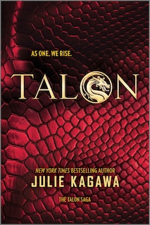 Front cover_Talon