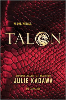 Talon