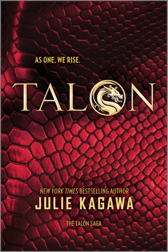 Front cover_Talon
