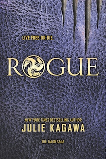 Couverture_Rogue