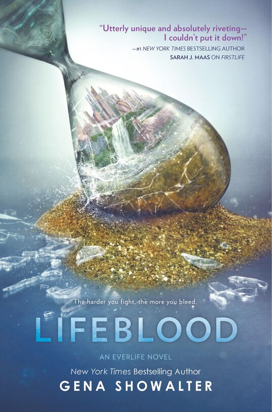 Couverture_Lifeblood