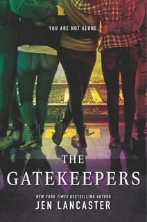 Couverture_The Gatekeepers