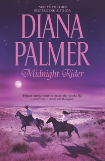 Front cover_Midnight Rider