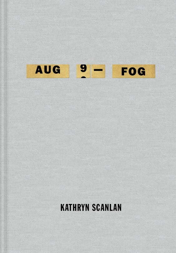 Front cover_Aug 9 - Fog
