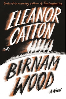 Couverture_Birnam Wood