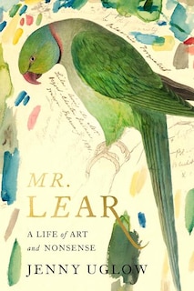Couverture_Mr. Lear