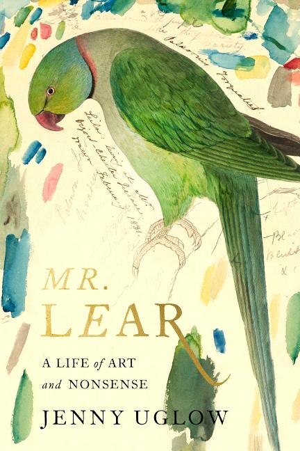 Couverture_Mr. Lear
