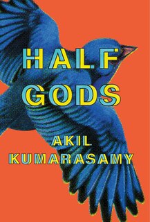 Couverture_Half Gods