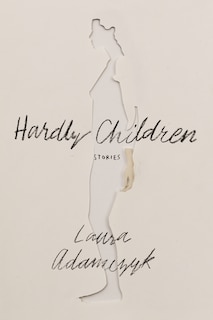 Couverture_Hardly Children