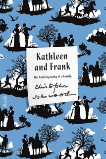 Front cover_Kathleen and Frank