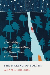 Front cover_The Making of Poetry