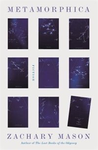 Front cover_Metamorphica