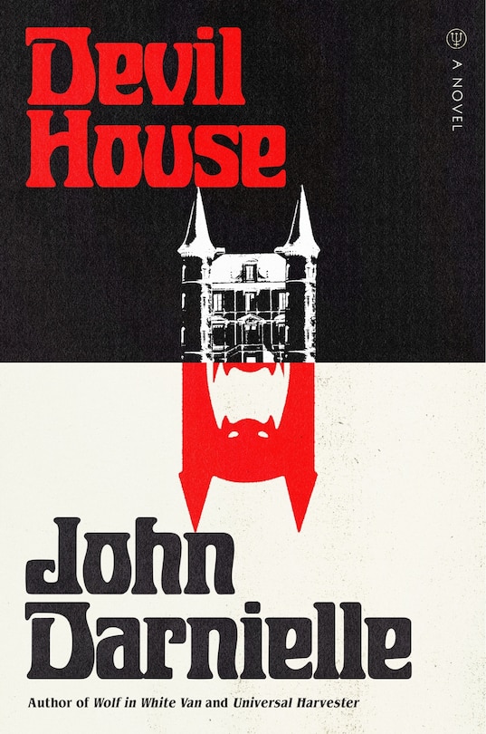 Front cover_Devil House