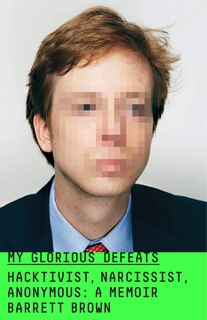 Couverture_My Glorious Defeats