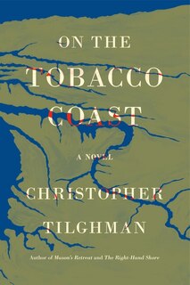 Front cover_On the Tobacco Coast