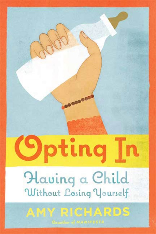 Couverture_Opting In