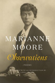 Front cover_Observations