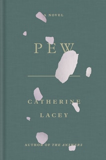 Front cover_Pew