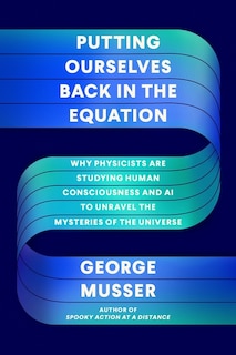 Couverture_Putting Ourselves Back in the Equation