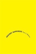 Couverture_Against Happiness