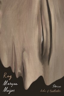 Couverture_Rag