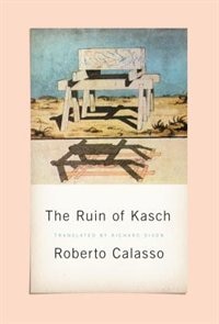 Couverture_The Ruin Of Kasch