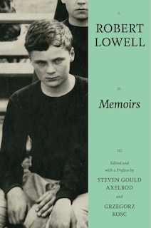 Couverture_Memoirs