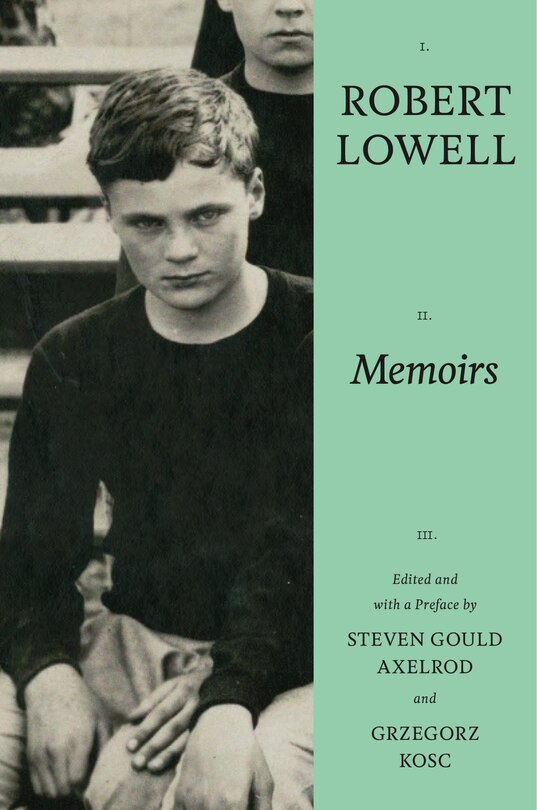 Couverture_Memoirs