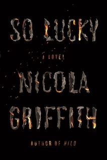 Front cover_So Lucky