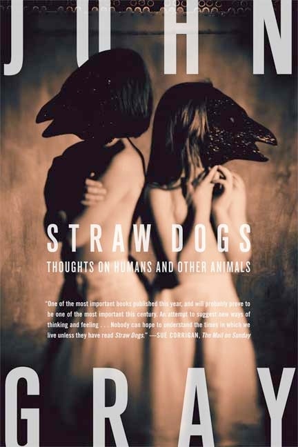 Front cover_Straw Dogs