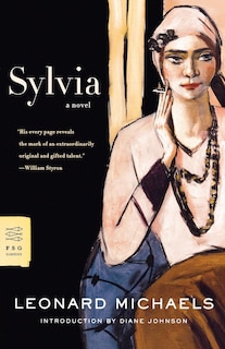 Couverture_Sylvia