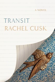 Front cover_Transit