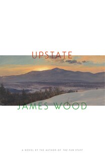 Couverture_Upstate