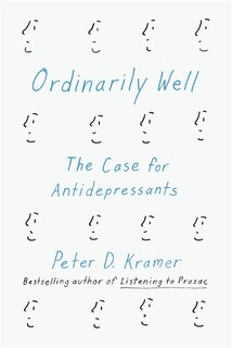 Front cover_Ordinarily Well