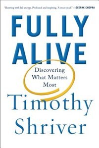 Couverture_Fully Alive
