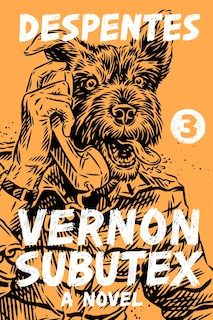 Couverture_Vernon Subutex 3