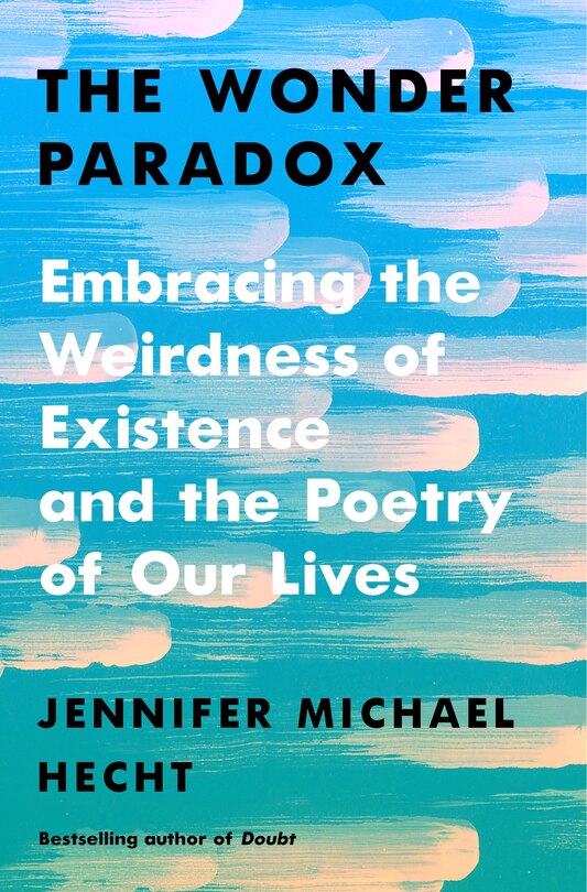 Couverture_The Wonder Paradox