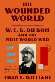 Couverture_The Wounded World