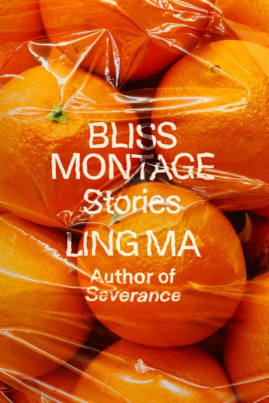 Front cover_Bliss Montage
