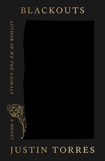 Front cover_Blackouts
