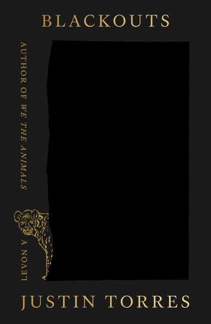 Front cover_Blackouts