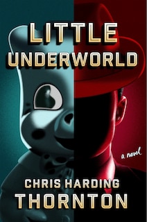 Couverture_Little Underworld