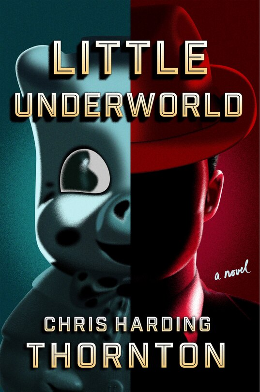 Couverture_Little Underworld