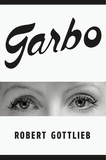 Front cover_Garbo