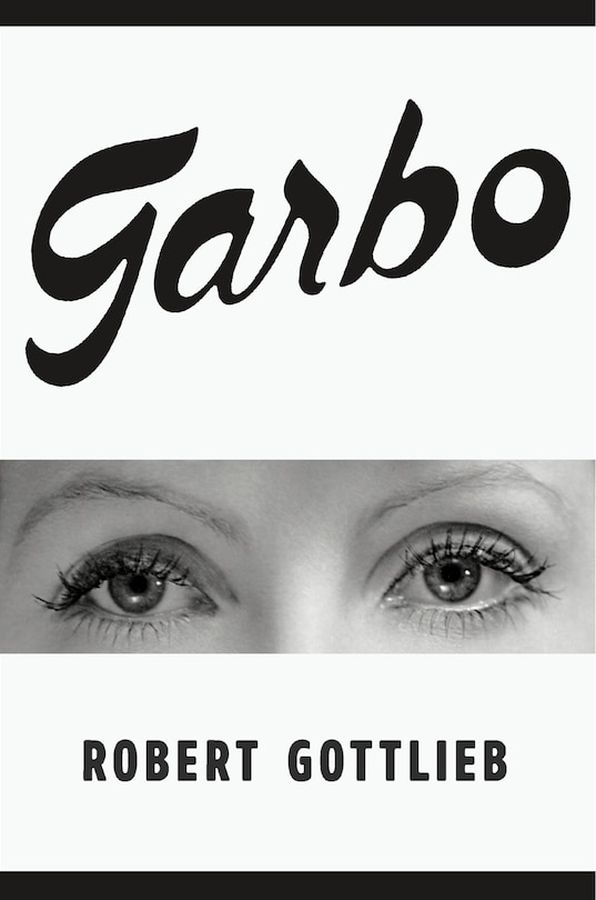 Front cover_Garbo