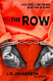 The Row by J. R. Johansson