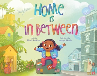 Front cover_Home Is In Between