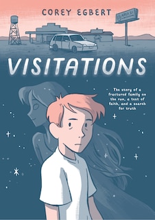 Couverture_Visitations
